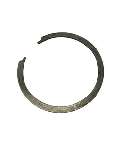 TRAVA TRANSMISSÃO ORIGINAL 28000 L33464 223925 PV003786