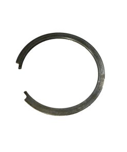ANEL TRANSM 28000