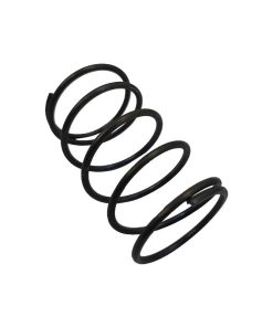 MOLA FILTRO BOMBA TRANSMISSÃO 28000 L33570 230963 PV010