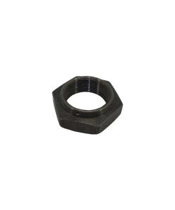 PORCA PEÃO DIFERENCIAL BRASEIXO L35921 239730 GATTI 614 PV007799