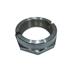 PORCA CUBO DIANTEIRO W20D L36120