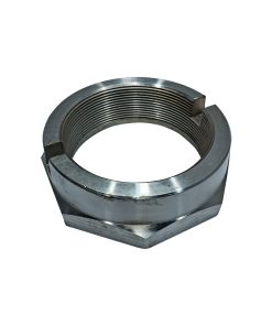 PORCA CUBO DIANTEIRO W20D L36120