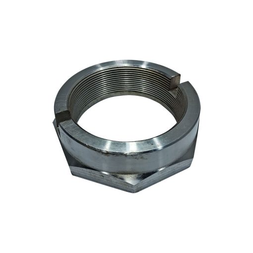 PORCA CUBO DIANTEIRO W20D L36120