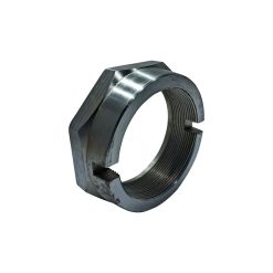 PORCA CUBO DIANTEIRO W20D L36120