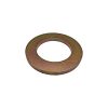 ARRUELA 7 92MM ESPES L47700