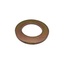 ARRUELA 7 92MM ESPES L47700