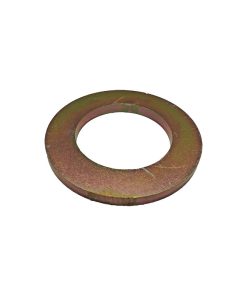 ARRUELA 7 92MM ESPES L47700