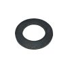 ARRUELA 9 52MM ESPES L47701