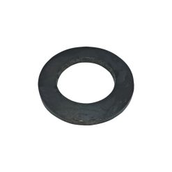 ARRUELA 9 52MM ESPES L47701