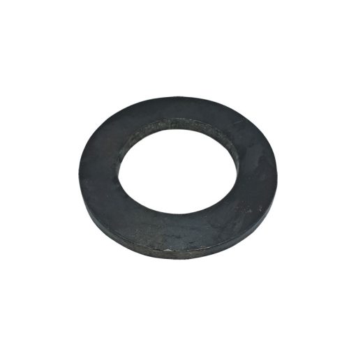ARRUELA 9 52MM ESPES L47701