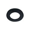 ARRUELA 9 52MM ESPES L47701