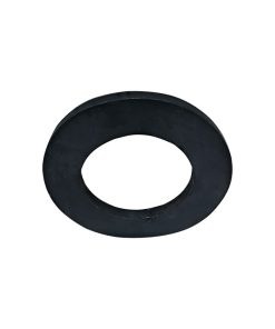 ARRUELA 9 52MM ESPES L47701