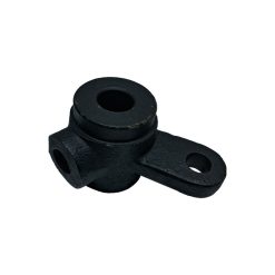BRAÇO ALAVANCA HIDRÁULICA W20 L59090 PV022116