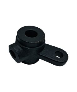 BRAÇO ALAVANCA HIDRÁULICA W20 L59090 PV022116