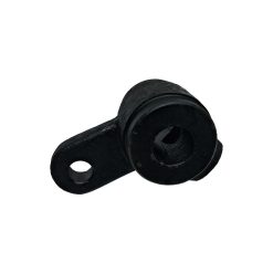 BRAÇO ALAVANCA HIDRÁULICA W20 L59090 PV022116