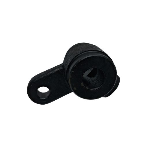 BRAÇO ALAVANCA HIDRÁULICA W20 L59090 PV022116