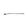 TUBO CILINDRO HIDRÁULICA INCLINADO W20B L77794 PV011754