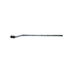 TUBO CILINDRO HIDRÁULICA INCLINADO W20B L77794 PV011754