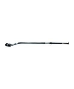 TUBO CILINDRO HIDRÁULICA INCLINADO W20B L77794 PV011754