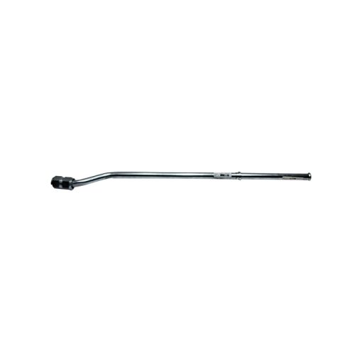 TUBO CILINDRO HIDRÁULICA INCLINADO W20B L77794 PV011754