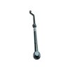 TUBO CILINDRO HIDRÁULICA INCLINADO W20B L77794 PV011754