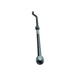TUBO CILINDRO HIDRÁULICA INCLINADO W20B L77794 PV011754