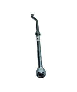 TUBO CILINDRO HIDRÁULICA INCLINADO W20B L77794 PV011754