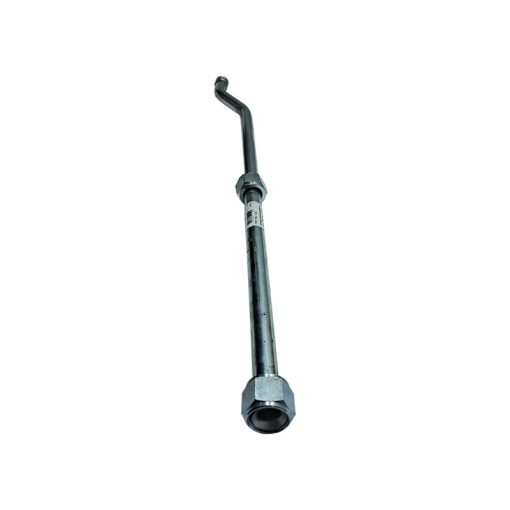 TUBO CILINDRO HIDRÁULICA INCLINADO W20B L77794 PV011754