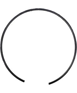 TRAVA TRANSMISSÃO 28000 N14746 PV016200 224585