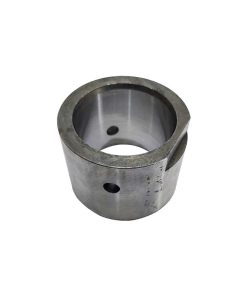 LUVA DANA PACOTE FRENTE TRANSMISSÃO 28000 N6903 11993858 231056