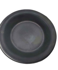 DIAFRAGMA 7" FREIO BORRACHA W20B