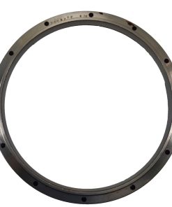 ANEL ADAPTADOR FLEX PLAT CUMMIN
