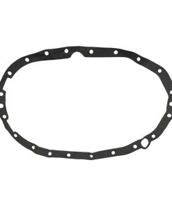 KIT VEDAÇÃO TRANSMISSAO 12B NEW HOLLAND PV041700