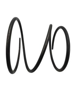 NOSPIN RANGER 666 667 668 - SISTEMA DE BLOQUEIO DO DIFERENCIAL