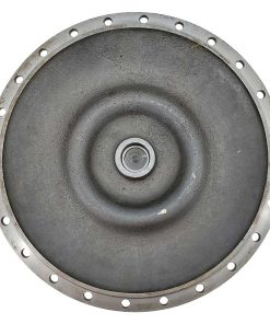 Alternative view of TAMPA ADAPT 87,6mm alt KIT FLEX PLANETÁRIA CLARK PV017803 234503A