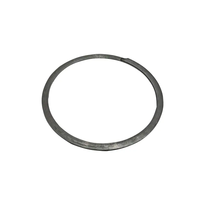 TRAVA ANEL DAS ENGRENAGEM 28000 S300741 L33512 PV004482