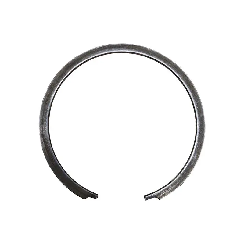 TRAVA TRANSMISSÃO 18000 S89658 223964 PV006781 11992874