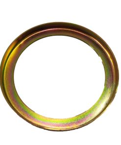 ARR ENCOSTO MOLA TRANSM