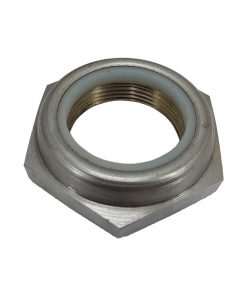 PORCA TRAVANTE 1.3/8 TRANSMISSAO 28000 S89676