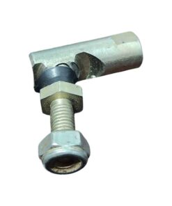 TERMINAL ESFERICO 1/4 W20 55C E64262 E156840 A10529 D63154
