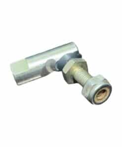 TERMINAL ESFERICO 1/4 W20 55C E64262 E156840 A10529 D63154