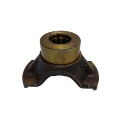 FLANGE DIANTEIRA 10 ESTRIAS 3339207 E61748 55C W20 pv002165