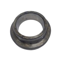 FLANGE ARTICULADO SUPERIOR FR12M/B/14/140/FW140/160 75216670