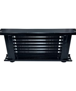 RADIADOR OLEO VALMET 985a1780 80576100 32590900 285x180mm 811450