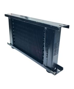 RADIADOR OLEO VALMET 985a1780 80576100 32590900 285x180mm 811450