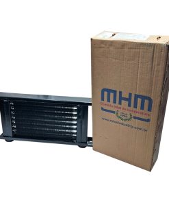 RADIADOR OLEO VALMET 985a1780 80576100 32590900 285x180mm 811450