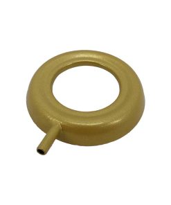 COLAR VOLVO 11431708  4804414