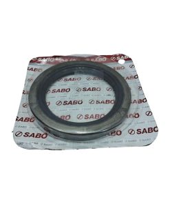 RETENTOR 92X126,85X12,7 GUINCHO CLARK 231336 SABÓ 00366