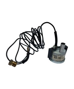 TERMOMETRO DE OLEO 50C 150C MULLER 01442 2.00 MT 5/8X18