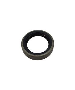 RETENTOR 28.6X41.3X9.4 SABÓ 01962 EIXO PILOTO MASSEY FERGUSO 3339913 195474